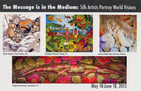 featured artwork