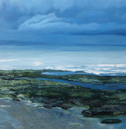 featured artwork