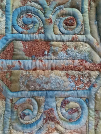 Michelham Priory Gate