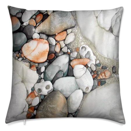 Haven Cushion