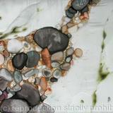 ovingdean-rock-pool-