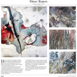 Brighton Artists Book 2016