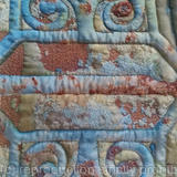 Michelham Priory Gate