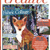 Creative Workbox Magazine Aug 11th 2017