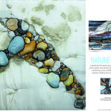 Creative Workbox Magazine article