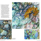 Creative Workbox magazine article 