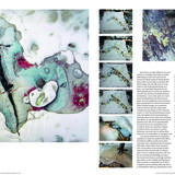 Creative Workbox Magazine Aug 11th 2017