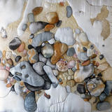 Rock Pool Environment