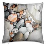 Haven Cushion