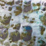 Eridge Rocks Honeycomb