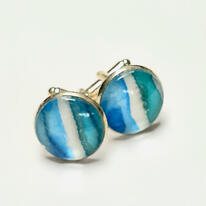 hidden C001 Cuff Links 