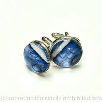hidden C002 Cuff Links