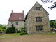 Michelham Priory