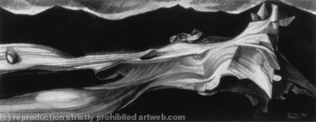 The Remembrancer Dreams