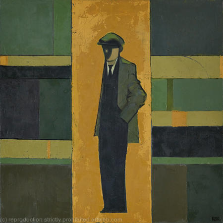 When The Gorse Is In Bloom / Pan Mae’r Eithin Yn Blodeuo