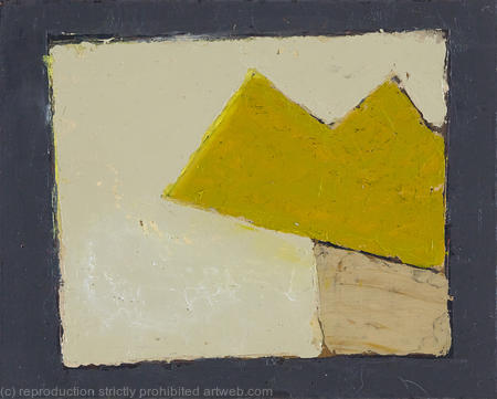 Headland 1 / Tirlyn 1