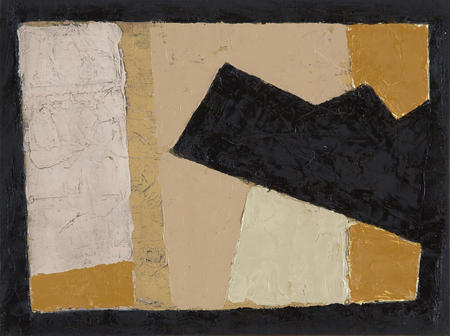 Headland 3 / Tirlyn 3