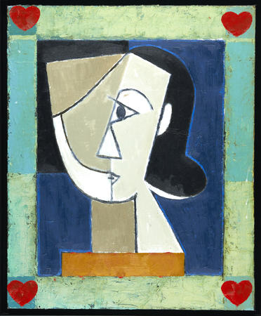 The Two Of Us / Ni’n Dau 