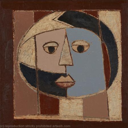 Close Together 2 / Agos Ynghyd 2