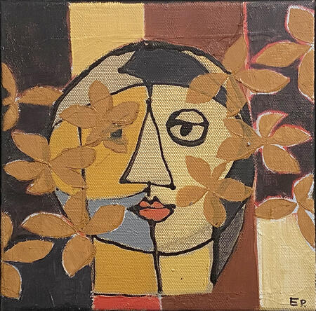 Stolen Kiss / Dwyn Cusan