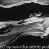 The Remembrancer Dreams