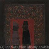 Conversation / Ymddiddan