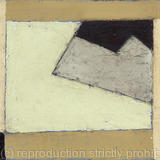 Headland II / Pentir II