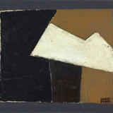 Headland 2 / Tirlyn 2