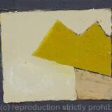 Headland 1 / Tirlyn 1