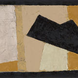 Headland 3 / Tirlyn 3