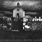 Llanfihangel Bachellaeth