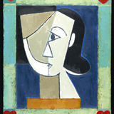 The Two Of Us / Ni’n Dau 