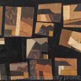 Llŷn Landscape / Tirlyn Llŷn