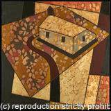 Pilgrim Church 4 / Eglwys Pererin 4