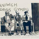 Taniwch Dros Gymru / Fire For Wales