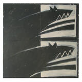 Fear of Dogs 2 / Ofn Cwn 2