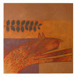 Fear of Dogs 3 / Ofn Cwn 3