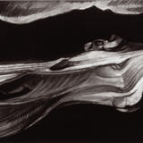 Welsh Landscape / Tirlyn Cymreig