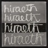 Hiraeth