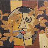 Stolen Kiss / Dwyn Cusan