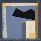 Blue Headland / Tirlyn Glas