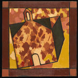 Pilgrim Church 1 / Eglwys Pererin 1