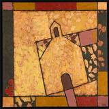 Pilgrim Church 2 / Eglwys Pererin 2