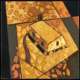 Pilgrim Church 3 / Eglwys Pererin 3