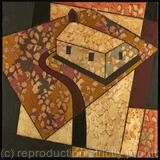 Pilgrim Church 4 / Eglwys Pererin 4