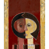 For As Long As Forever Is / Am Byth