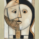 The Two Of Us / Ni'n Dau