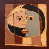 Close Together 2 / Agos Ynghyd 2