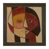 Close Together 3 / Agos Ynghyd 3