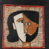 Close Together In Time / Agos Mewn Amser